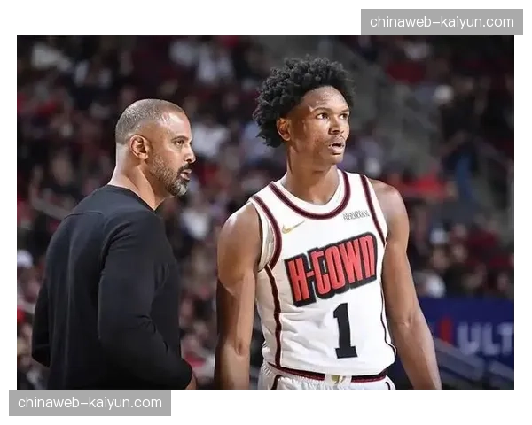 湖人真实命中率64.3%联盟第二 进攻高效减轻防守压力