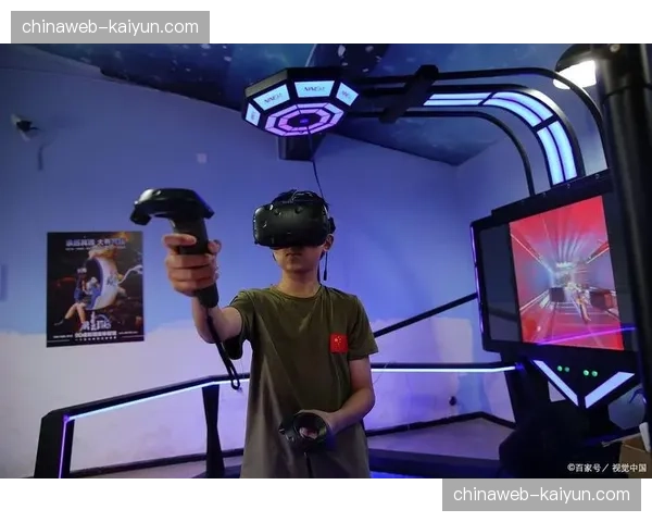 现场AR战术拆解大屏投产，专业观赛门槛受技术重构